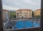 12975:35 - NEW furniture Bright & Sunny 2 BED apartment near Sunny Beach