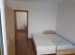 12975:40 - NEW furniture Bright & Sunny 2 BED apartment near Sunny Beach