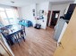12886:12 - 1 BED nicely furnished apartment , 10 min to the sea Sunny Beach