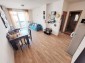 12886:11 - 1 BED nicely furnished apartment , 10 min to the sea Sunny Beach