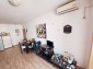 12886:17 - 1 BED nicely furnished apartment , 10 min to the sea Sunny Beach