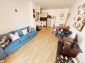 12886:15 - 1 BED nicely furnished apartment , 10 min to the sea Sunny Beach