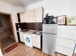 12886:18 - 1 BED nicely furnished apartment , 10 min to the sea Sunny Beach
