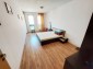 12886:20 - 1 BED nicely furnished apartment , 10 min to the sea Sunny Beach
