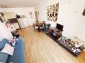 12886:16 - 1 BED nicely furnished apartment , 10 min to the sea Sunny Beach