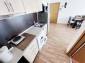 12886:19 - 1 BED nicely furnished apartment , 10 min to the sea Sunny Beach