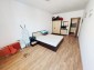 12886:22 - 1 BED nicely furnished apartment , 10 min to the sea Sunny Beach