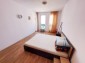 12886:21 - 1 BED nicely furnished apartment , 10 min to the sea Sunny Beach
