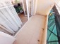 12886:24 - 1 BED nicely furnished apartment , 10 min to the sea Sunny Beach