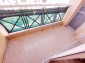12886:23 - 1 BED nicely furnished apartment , 10 min to the sea Sunny Beach