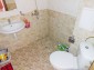 12886:25 - 1 BED nicely furnished apartment , 10 min to the sea Sunny Beach