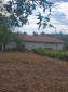 13603:19 - EXCLUSIVE OFFER! House with a big yard near Balchik
