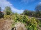 13603:21 - EXCLUSIVE OFFER! House with a big yard near Balchik