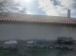 13603:22 - EXCLUSIVE OFFER! House with a big yard near Balchik
