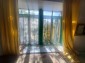 13603:25 - EXCLUSIVE OFFER! House with a big yard near Balchik