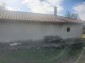 13603:23 - EXCLUSIVE OFFER! House with a big yard near Balchik