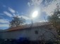 13603:24 - EXCLUSIVE OFFER! House with a big yard near Balchik