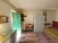 13603:26 - EXCLUSIVE OFFER! House with a big yard near Balchik