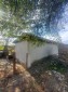 13603:28 - EXCLUSIVE OFFER! House with a big yard near Balchik