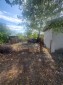 13603:29 - EXCLUSIVE OFFER! House with a big yard near Balchik