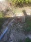13603:32 - EXCLUSIVE OFFER! House with a big yard near Balchik