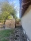 13603:31 - EXCLUSIVE OFFER! House with a big yard near Balchik