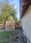 13603:31 - EXCLUSIVE OFFER! House with a big yard near Balchik