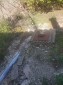 13603:30 - EXCLUSIVE OFFER! House with a big yard near Balchik