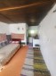 13603:34 - EXCLUSIVE OFFER! House with a big yard near Balchik