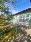 13603:33 - EXCLUSIVE OFFER! House with a big yard near Balchik