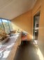 13603:35 - EXCLUSIVE OFFER! House with a big yard near Balchik