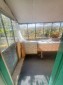 13603:36 - EXCLUSIVE OFFER! House with a big yard near Balchik