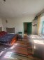 13603:37 - EXCLUSIVE OFFER! House with a big yard near Balchik