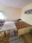 13603:41 - EXCLUSIVE OFFER! House with a big yard near Balchik