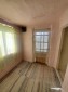 13603:40 - EXCLUSIVE OFFER! House with a big yard near Balchik