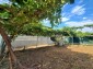 13560:20 - Cozy holiday house in Balchik! 