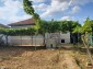 13560:18 - Cozy holiday house in Balchik! 