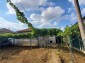 13560:19 - Cozy holiday house in Balchik! 