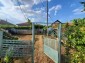 13560:22 - Cozy holiday house in Balchik! 