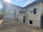 13560:17 - Cozy holiday house in Balchik! 