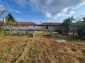 13560:21 - Cozy holiday house in Balchik! 