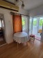 13560:32 - Cozy holiday house in Balchik! 
