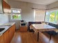 13560:28 - Cozy holiday house in Balchik! 