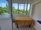 13560:31 - Cozy holiday house in Balchik! 