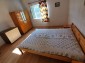 13560:29 - Cozy holiday house in Balchik! 