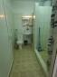 13560:33 - Cozy holiday house in Balchik! 