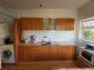 13560:27 - Cozy holiday house in Balchik! 