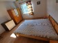 13560:25 - Cozy holiday house in Balchik! 