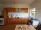 13560:26 - Cozy holiday house in Balchik! 