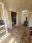 13612:2 - Partly renovated Bulgarian house  25 km to Varna city